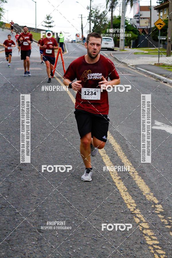 Buy your photos of the event4 Corrida do Fogo on Fotop