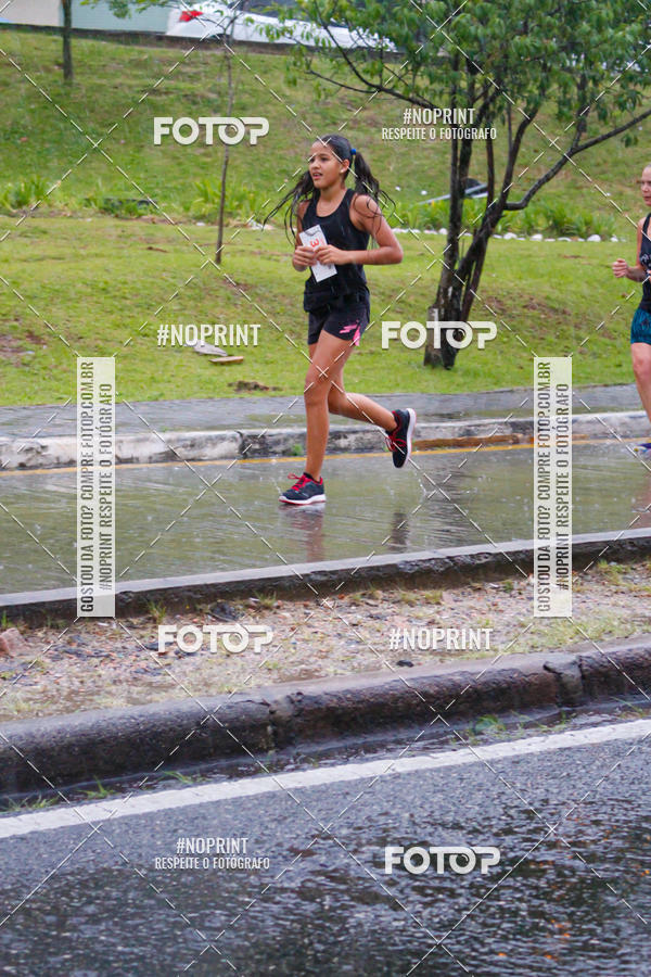 Buy your photos of the event4 Corrida do Fogo on Fotop