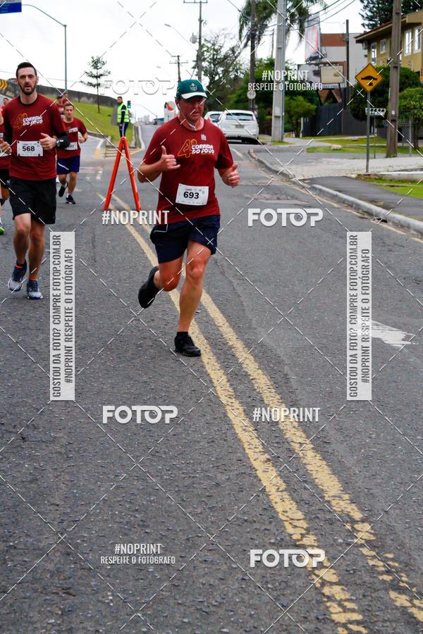Buy your photos of the event4 Corrida do Fogo on Fotop
