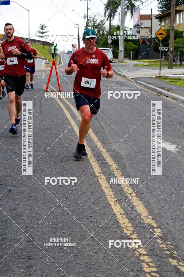Buy your photos of the event4 Corrida do Fogo on Fotop