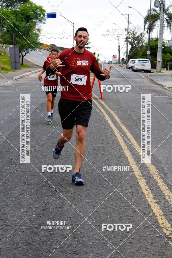 Buy your photos of the event4 Corrida do Fogo on Fotop