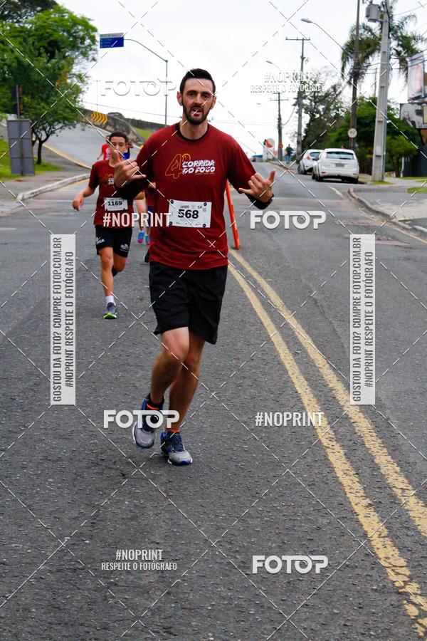 Buy your photos of the event4 Corrida do Fogo on Fotop
