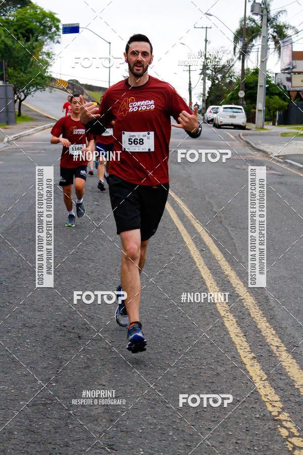 Buy your photos of the event4 Corrida do Fogo on Fotop