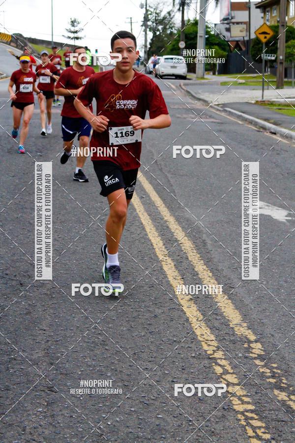 Buy your photos of the event4 Corrida do Fogo on Fotop