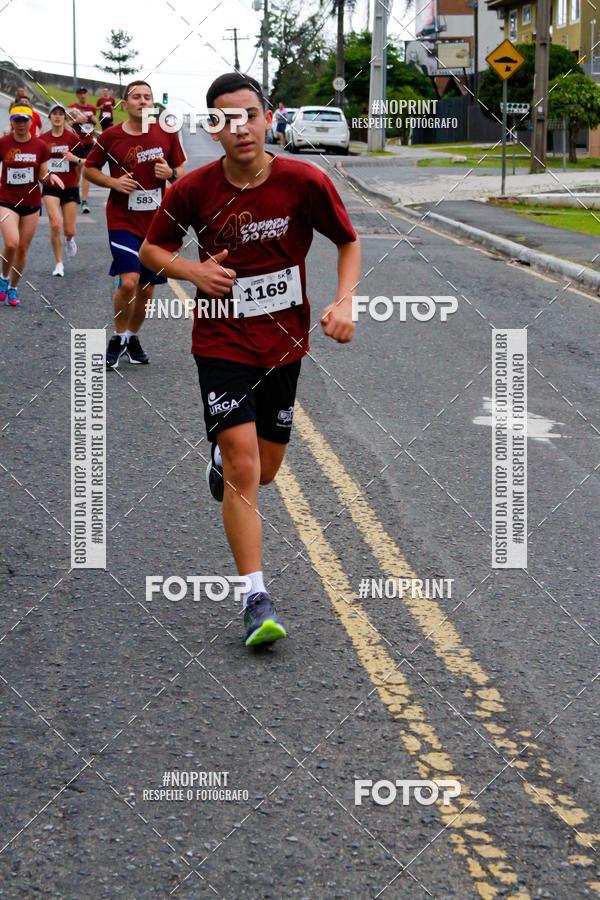 Buy your photos of the event4 Corrida do Fogo on Fotop
