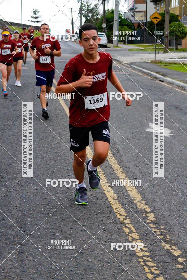 Buy your photos of the event4 Corrida do Fogo on Fotop