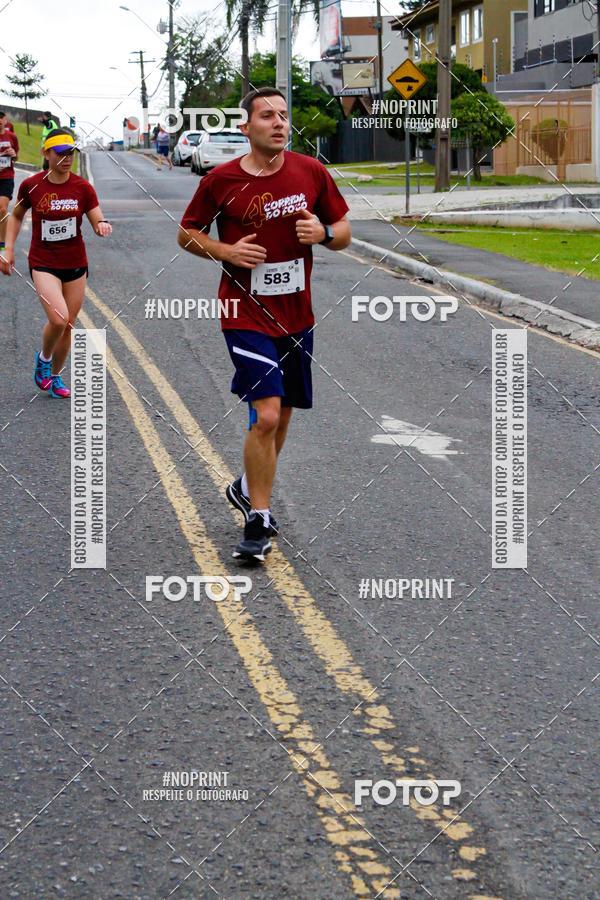 Buy your photos of the event4 Corrida do Fogo on Fotop