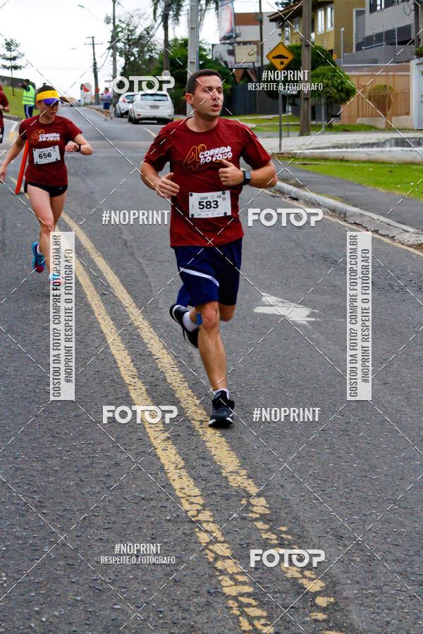 Buy your photos of the event4 Corrida do Fogo on Fotop