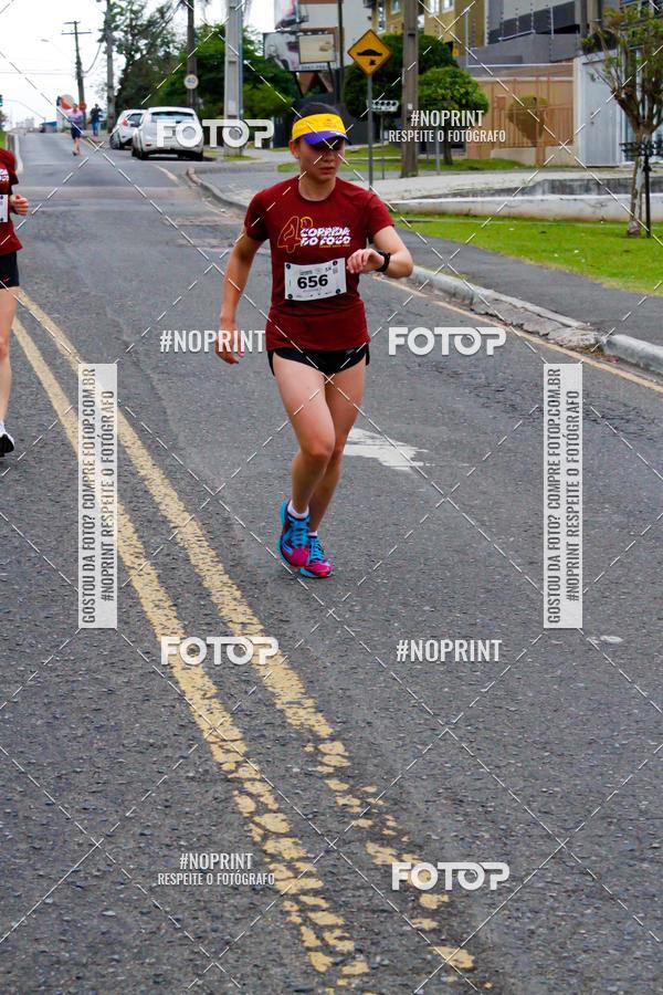 Buy your photos of the event4 Corrida do Fogo on Fotop