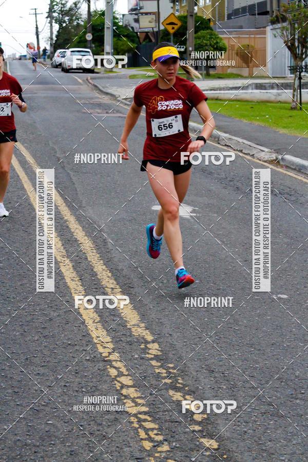 Buy your photos of the event4 Corrida do Fogo on Fotop