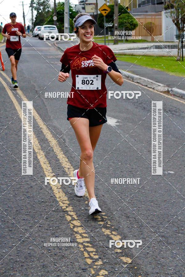 Buy your photos of the event4 Corrida do Fogo on Fotop