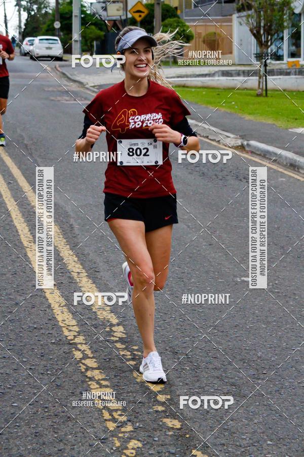 Buy your photos of the event4 Corrida do Fogo on Fotop