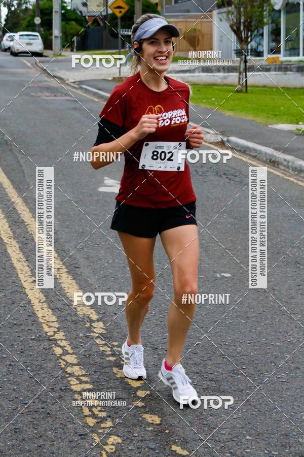 Buy your photos of the event4 Corrida do Fogo on Fotop