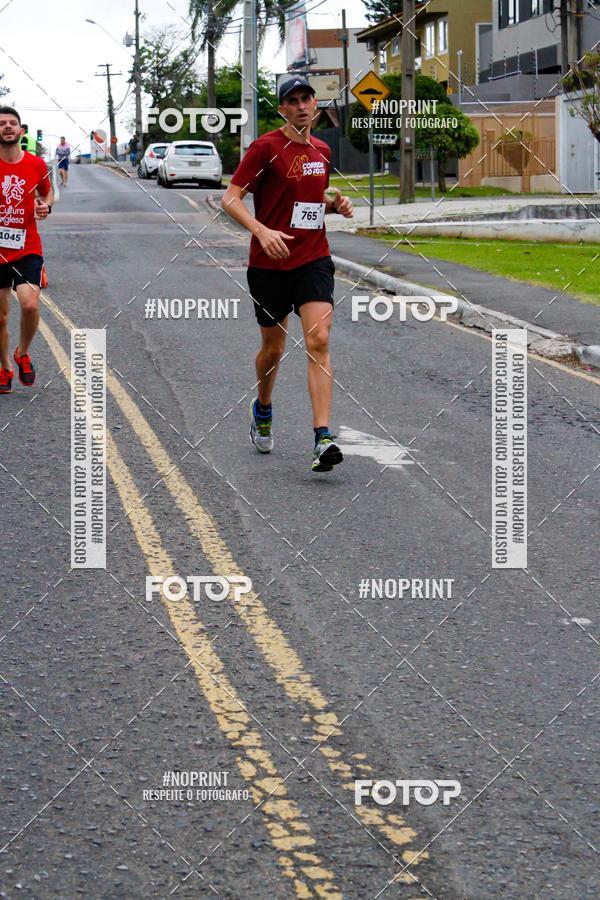 Buy your photos of the event4 Corrida do Fogo on Fotop