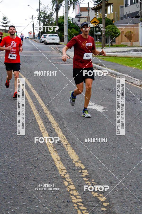 Buy your photos of the event4 Corrida do Fogo on Fotop