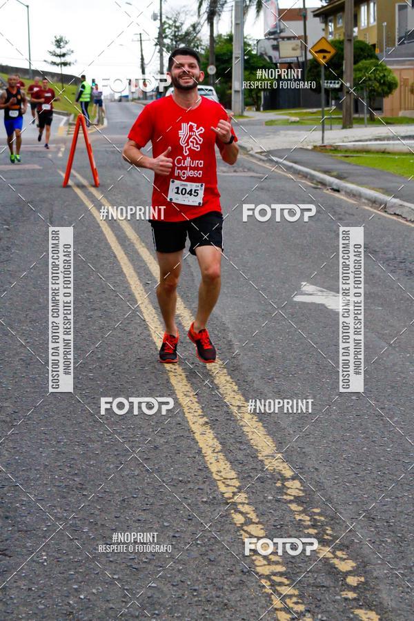 Buy your photos of the event4 Corrida do Fogo on Fotop