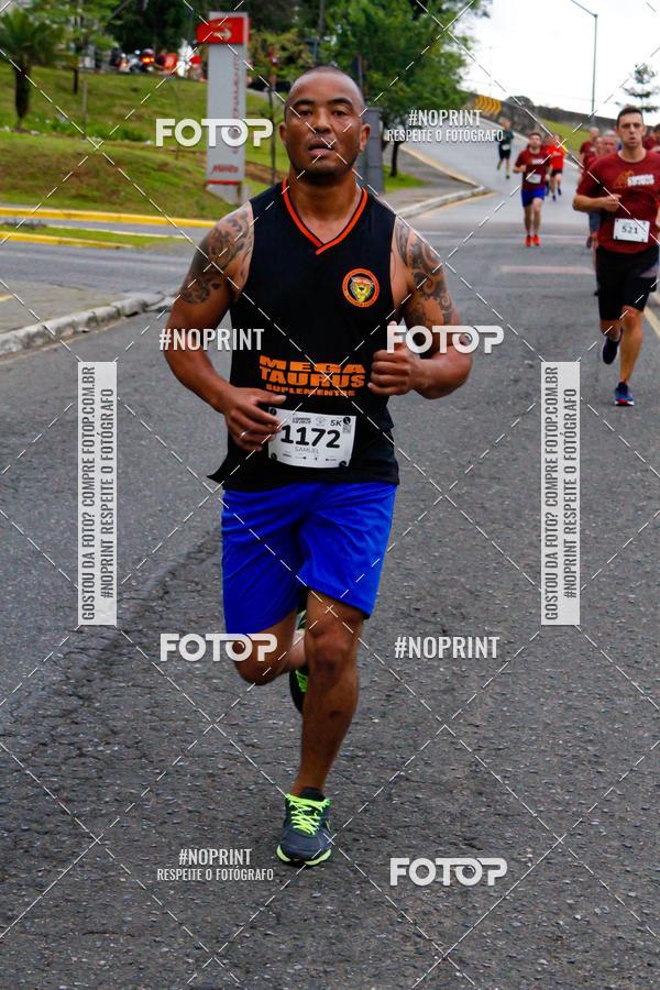 Buy your photos of the event4 Corrida do Fogo on Fotop