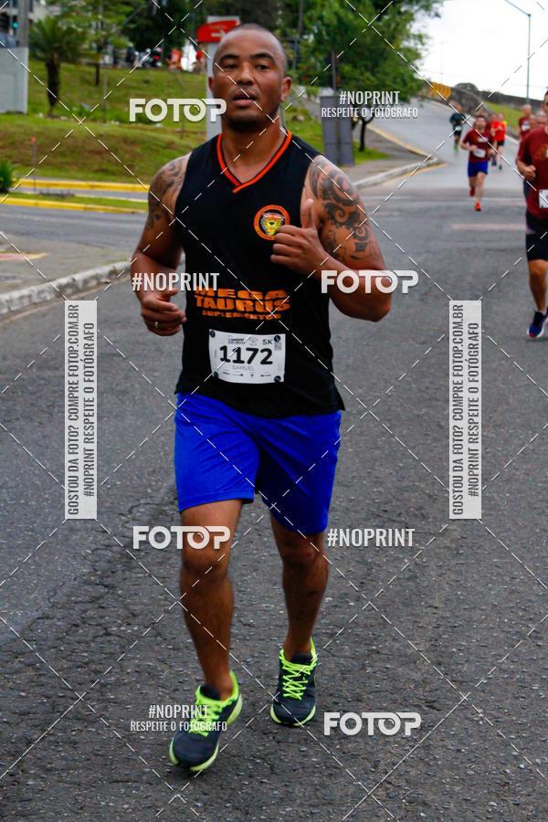 Buy your photos of the event4 Corrida do Fogo on Fotop