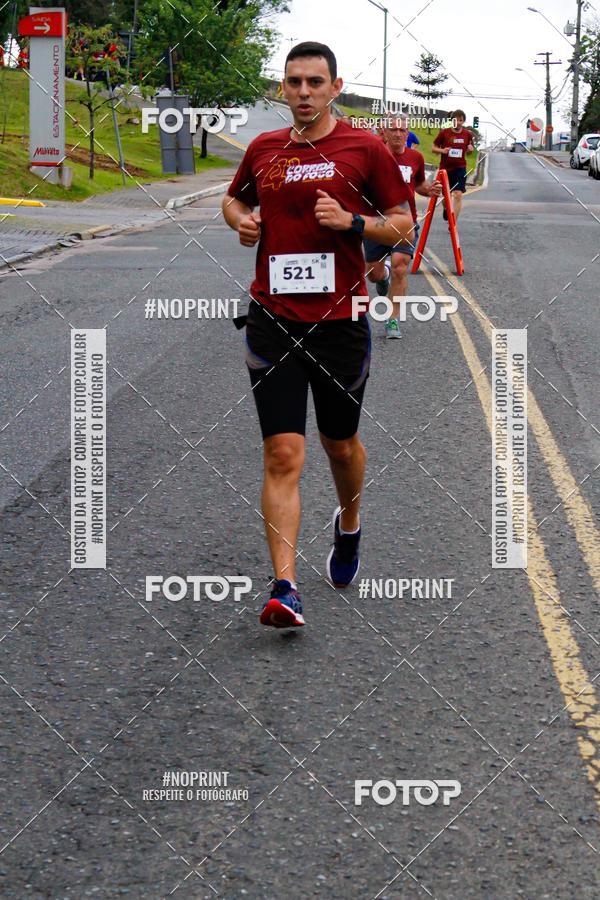 Buy your photos of the event4 Corrida do Fogo on Fotop