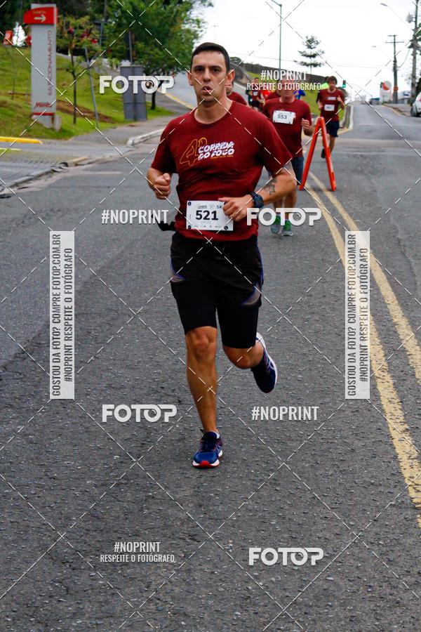Buy your photos of the event4 Corrida do Fogo on Fotop