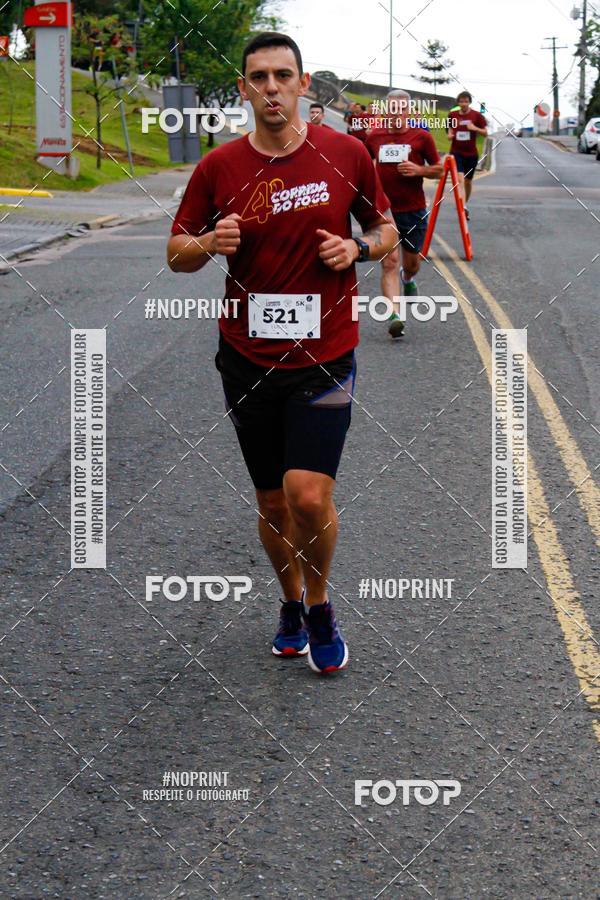 Buy your photos of the event4 Corrida do Fogo on Fotop