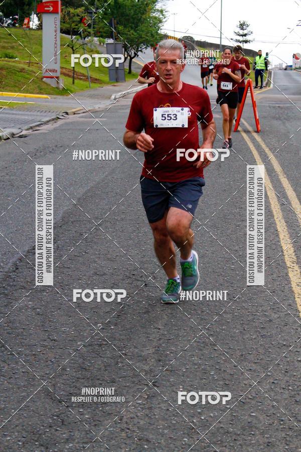 Buy your photos of the event4 Corrida do Fogo on Fotop