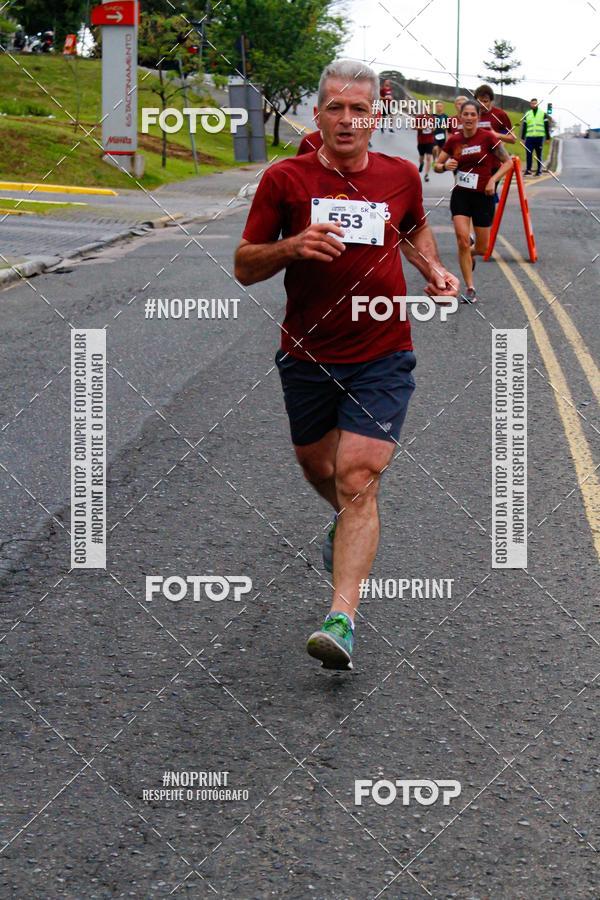 Buy your photos of the event4 Corrida do Fogo on Fotop