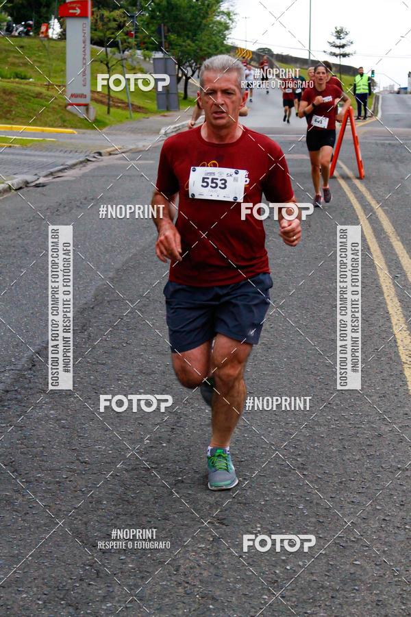 Buy your photos of the event4 Corrida do Fogo on Fotop