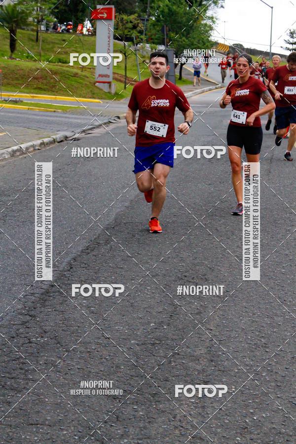 Buy your photos of the event4 Corrida do Fogo on Fotop