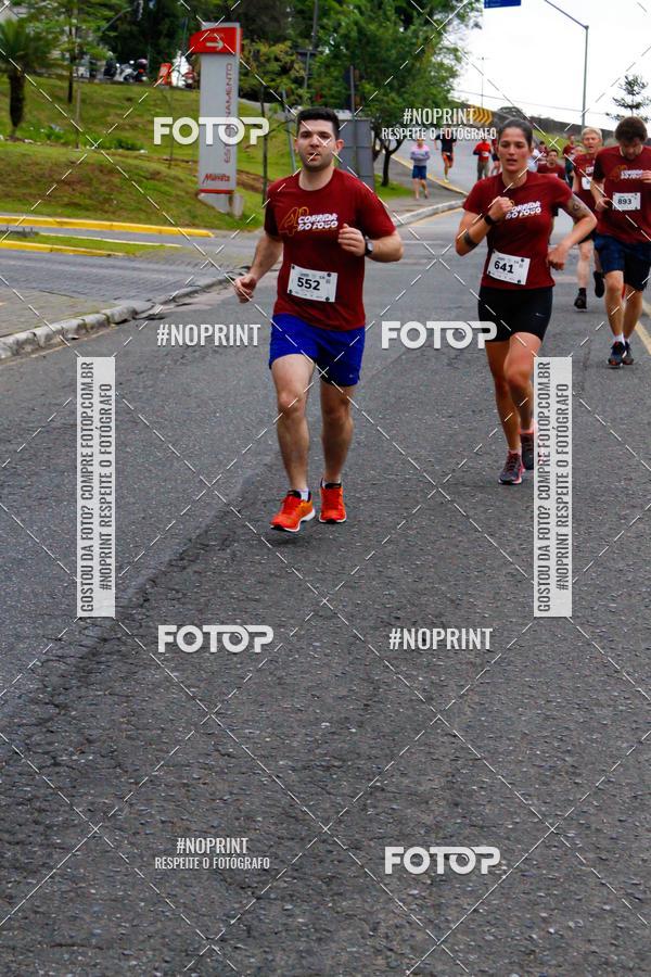 Buy your photos of the event4 Corrida do Fogo on Fotop