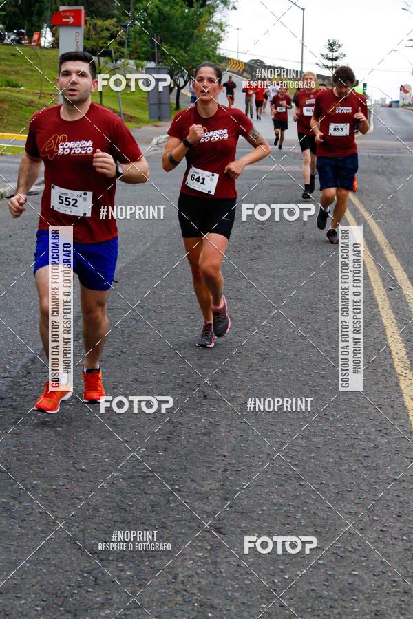 Buy your photos of the event4 Corrida do Fogo on Fotop
