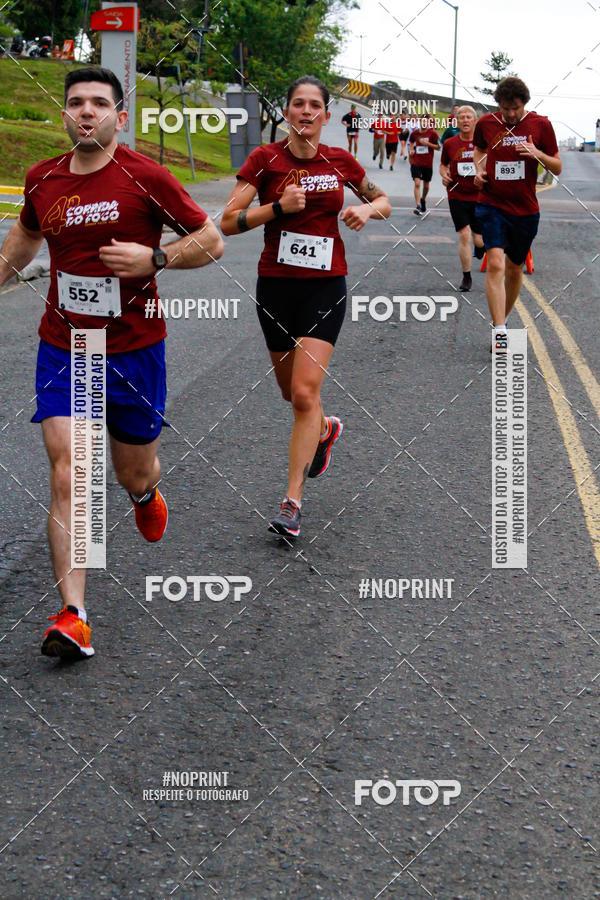 Buy your photos of the event4 Corrida do Fogo on Fotop