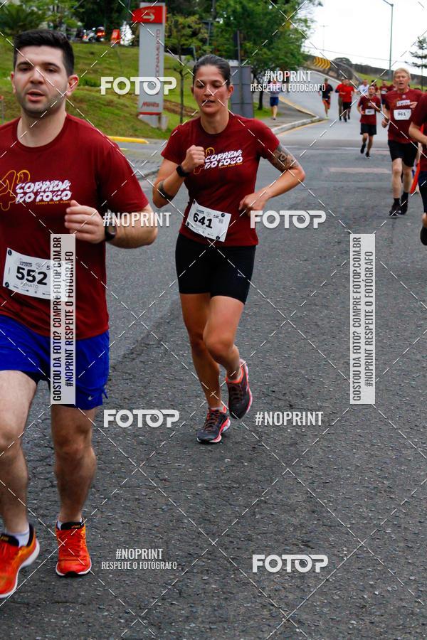 Buy your photos of the event4 Corrida do Fogo on Fotop