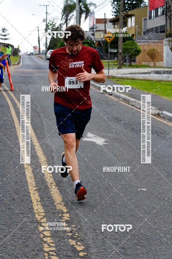 Buy your photos of the event4 Corrida do Fogo on Fotop