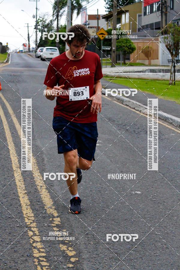 Buy your photos of the event4 Corrida do Fogo on Fotop