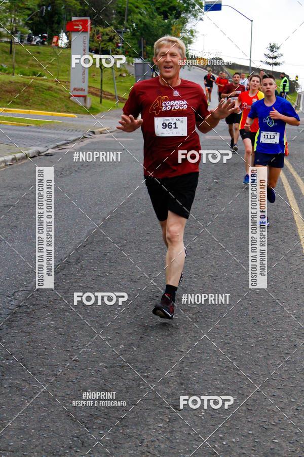 Buy your photos of the event4 Corrida do Fogo on Fotop