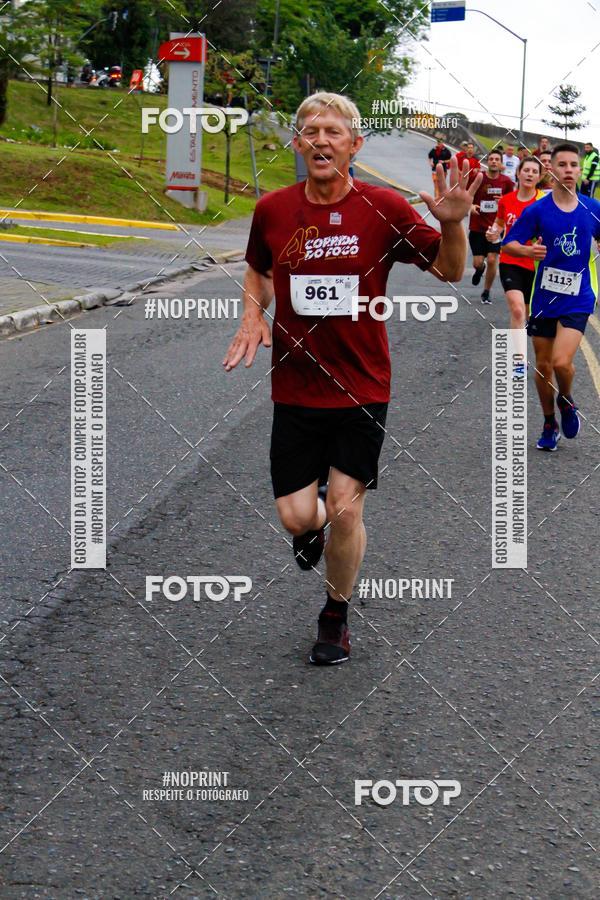 Buy your photos of the event4 Corrida do Fogo on Fotop