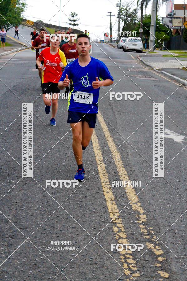 Buy your photos of the event4 Corrida do Fogo on Fotop