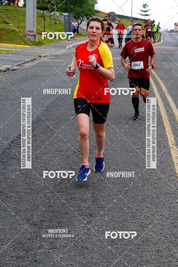 Buy your photos of the event4 Corrida do Fogo on Fotop
