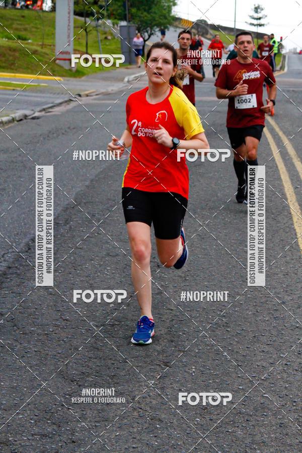Buy your photos of the event4 Corrida do Fogo on Fotop