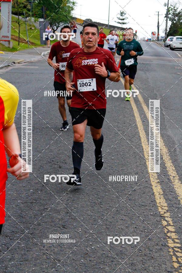 Buy your photos of the event4 Corrida do Fogo on Fotop