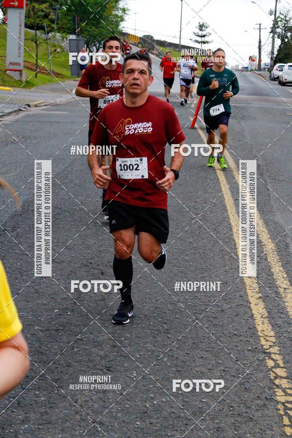 Buy your photos of the event4 Corrida do Fogo on Fotop