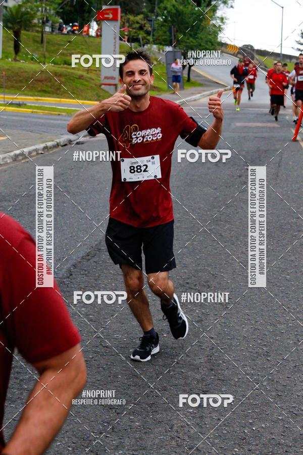 Buy your photos of the event4 Corrida do Fogo on Fotop