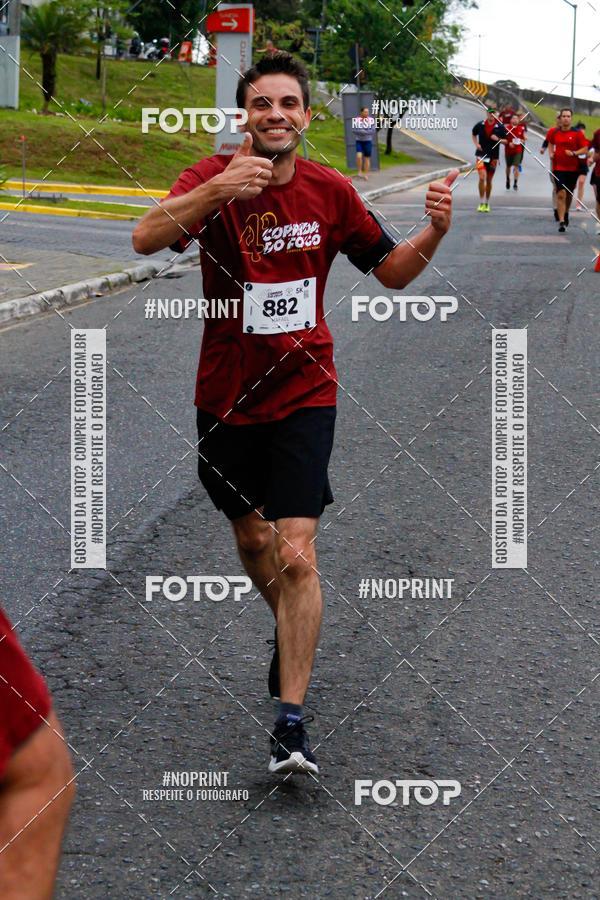 Buy your photos of the event4 Corrida do Fogo on Fotop