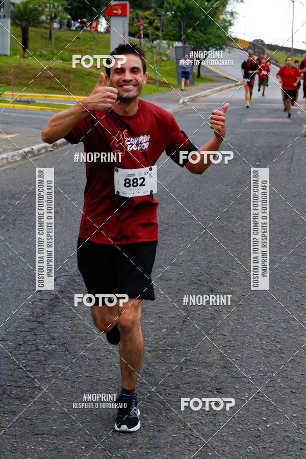 Buy your photos of the event4 Corrida do Fogo on Fotop