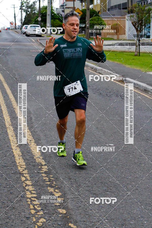 Buy your photos of the event4 Corrida do Fogo on Fotop