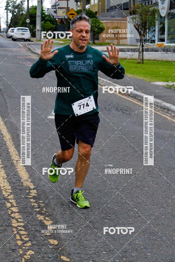 Buy your photos of the event4 Corrida do Fogo on Fotop