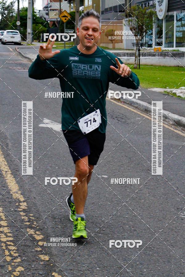 Buy your photos of the event4 Corrida do Fogo on Fotop