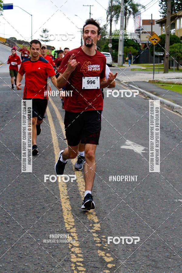 Buy your photos of the event4 Corrida do Fogo on Fotop