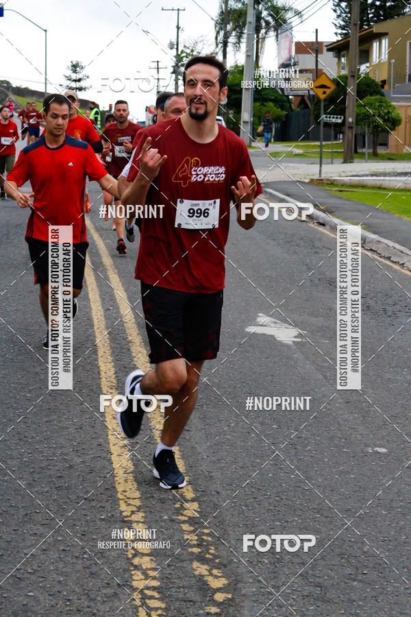 Buy your photos of the event4 Corrida do Fogo on Fotop